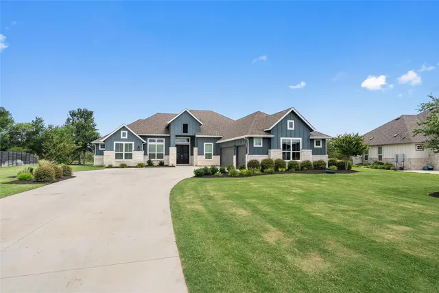 Expensive Northfork Real Estate