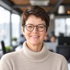 Susanne Raab