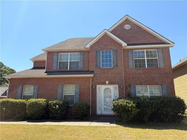 Popular Jonesboro Mdws Real Estate