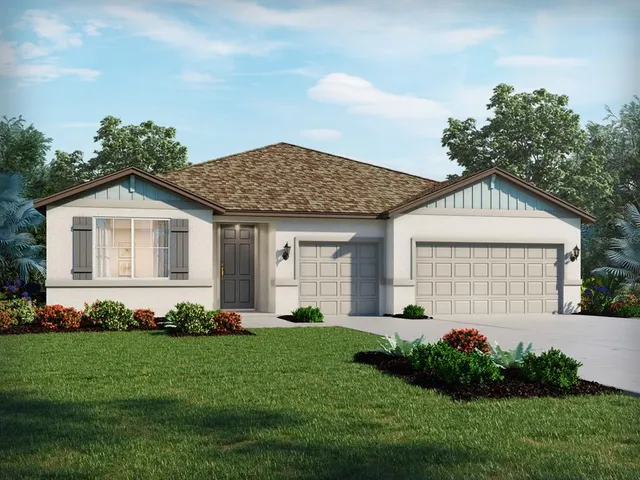 Popular OAKFIELD TRAILS Real Estate