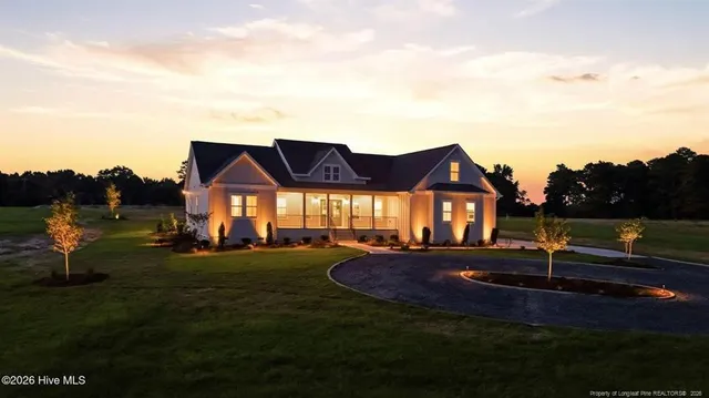 Expensive Olde North Real Estate