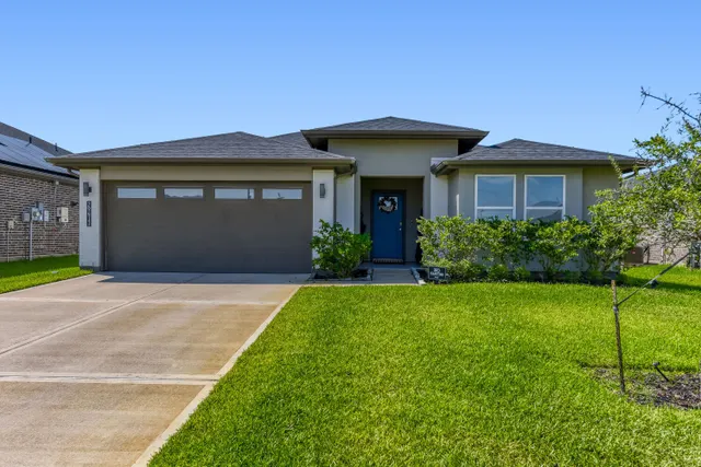 Cheap Tamarron Sec 14 Real Estate