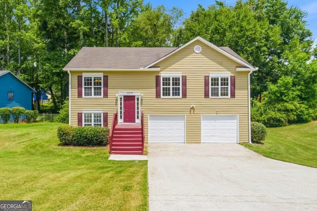 Cheap Foxvale Forest Real Estate