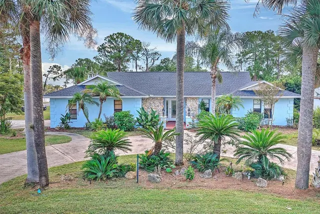 Popular SUN N LAKE Real Estate