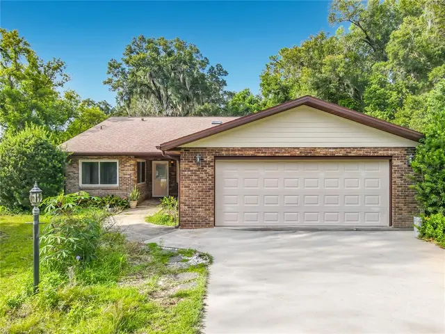 Popular MONTCLAIR TERRACE UNIT 2 Real Estate