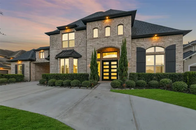 Expensive Bridlecreek Real Estate