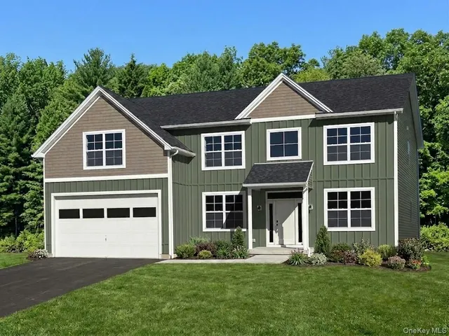 Popular The Woods at Cliffdale Real Estate