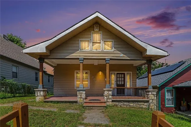 Popular Mellier Pl Ax Real Estate