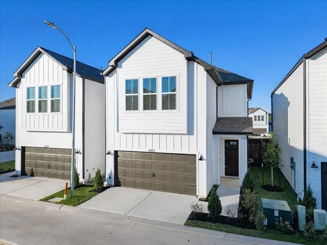 Expensive Southern Palm Real Estate