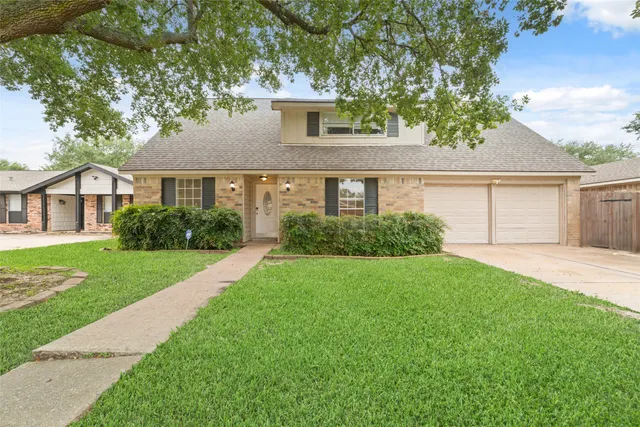 Popular Memorial Pkwy Real Estate