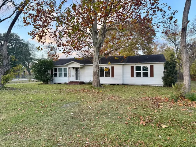 Popular Elena Townsite Real Estate