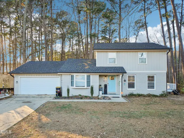 Popular Deerfield Park Real Estate