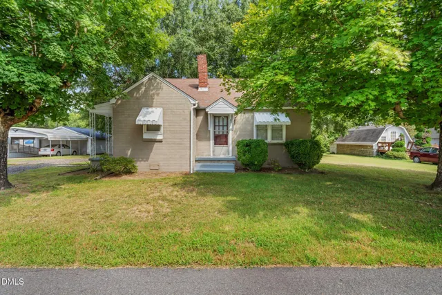 Cheap Madison Real Estate