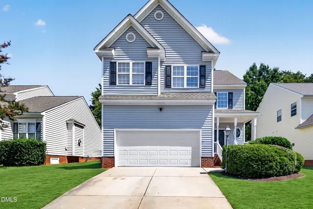 Cheap Camden Crossing Real Estate