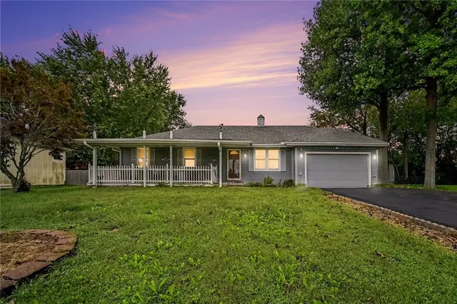 Cheap Plattsburg Real Estate