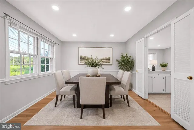 Expensive Regency Estates Real Estate