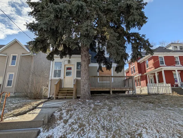 Popular Greenbush Real Estate