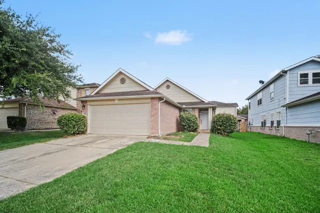Popular Spring Place Real Estate