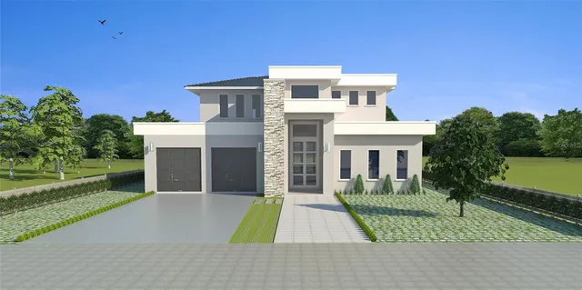 Popular Maitland Real Estate