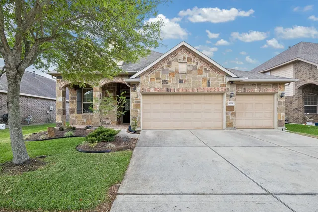 Popular Hunters Crk Sec 1 Real Estate