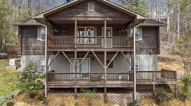 Popular Franklin Real Estate