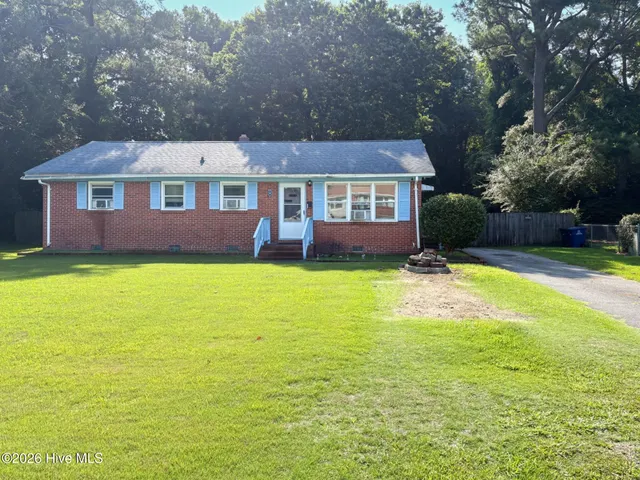 Cheap Long Acres Real Estate