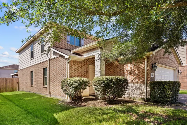 Popular Rancho Verde Sec 4 Real Estate