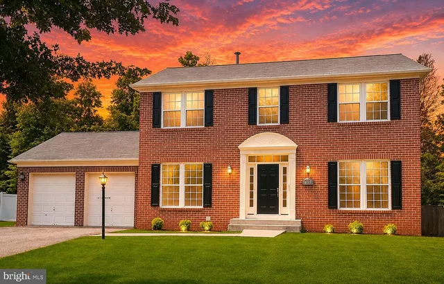 Cheap Autumn Hills Real Estate