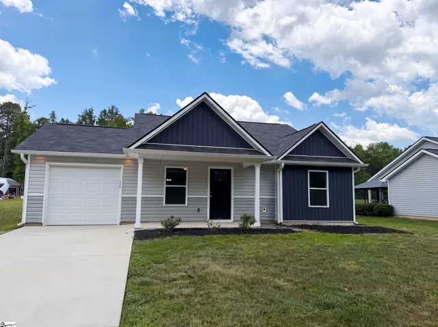 Popular Owens Place Real Estate