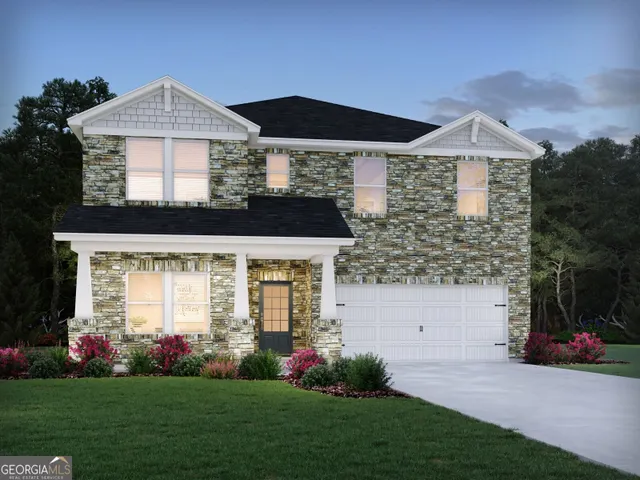 Expensive Harmony Manor Real Estate