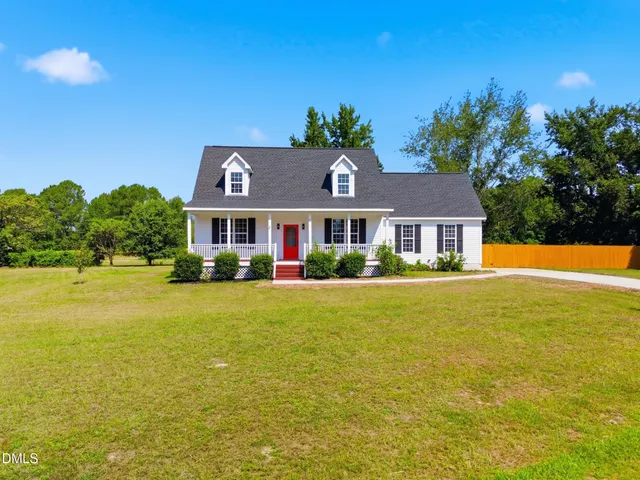 Popular Turning Point Real Estate