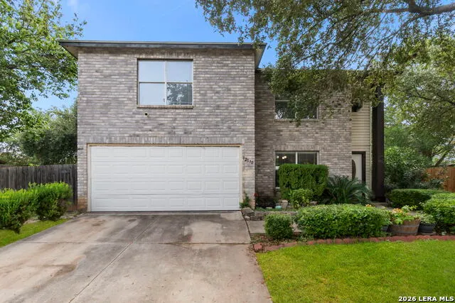 Popular FIELDSTONE Real Estate