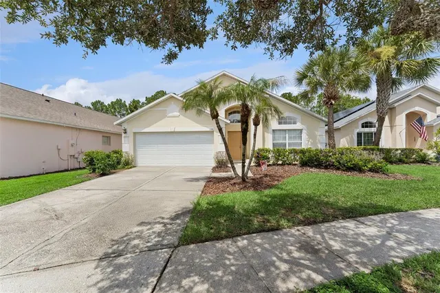 Popular TERRA VERDE Real Estate