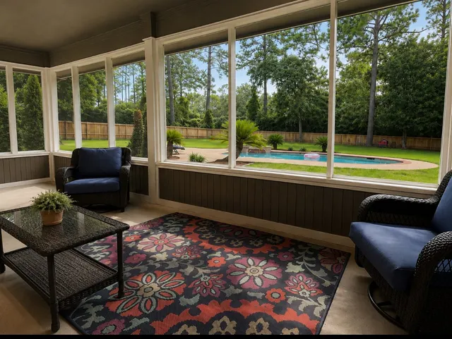 Popular Village of New Kentucky Real Estate