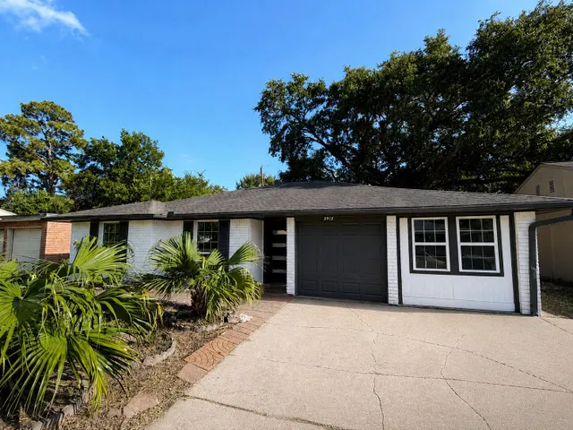 Popular South Glen Add Sec 01 Real Estate
