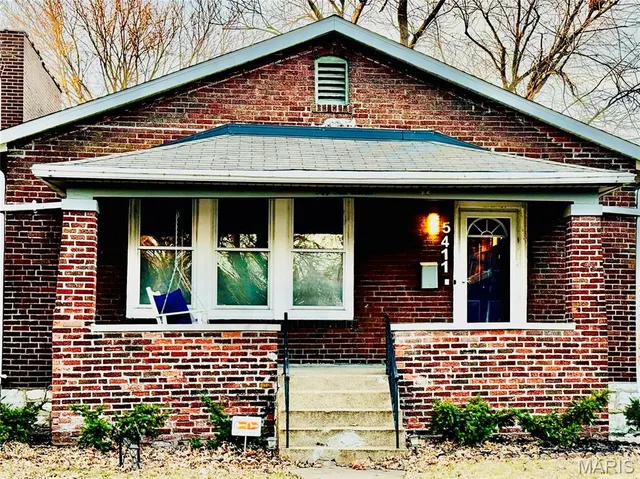 Popular Viehl Hudgens Add Real Estate