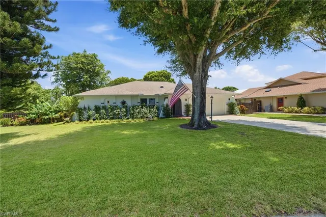 Popular TURNBURY Real Estate