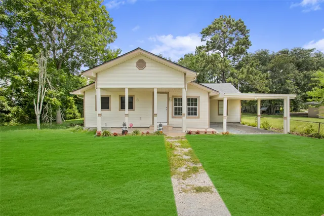 Popular Mainland Homesteads Real Estate