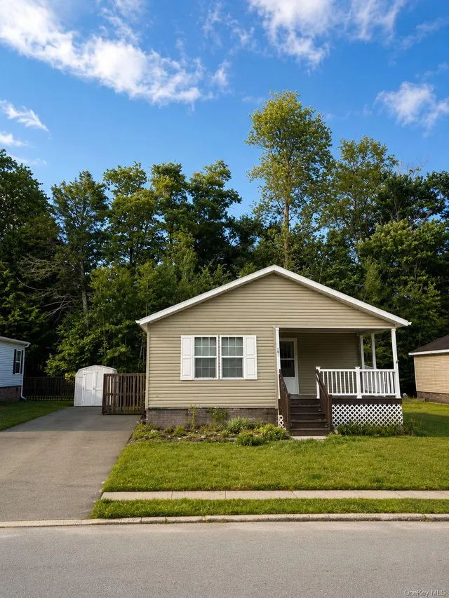Cheap Monticello Real Estate