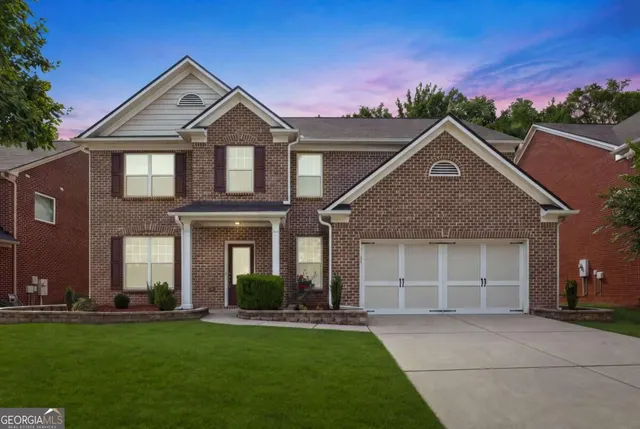Cheap Maristone Real Estate