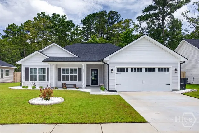 Popular Alder Grove Real Estate