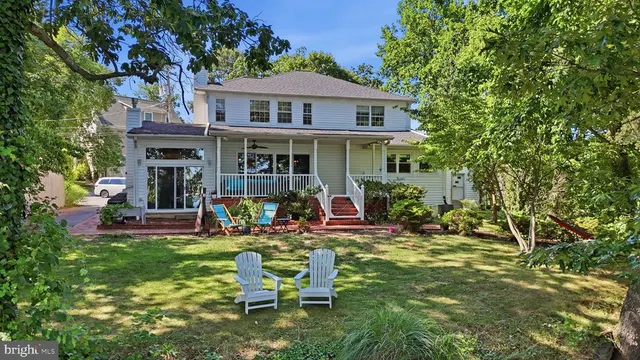 Cheap Cape St John Real Estate
