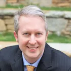 Matt Carter