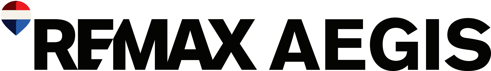 3 Leaf Realty Group Logo