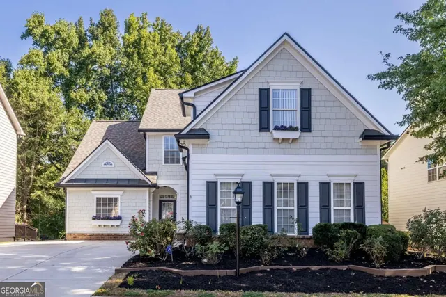 Cheap Lantern Ridge Real Estate