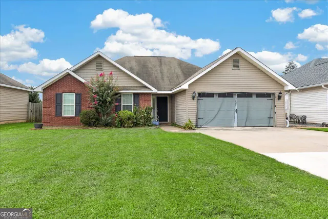 Cheap Madison Place Real Estate