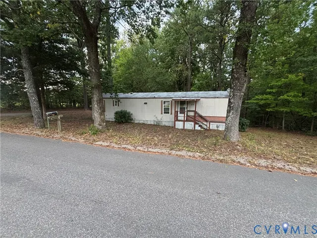 Cheap Spring Grove Real Estate