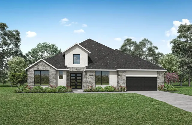 Popular Meridiana 80 Real Estate