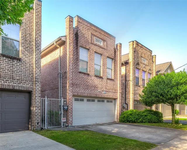 Cheap Cottage Grove 4th Sec Real Estate