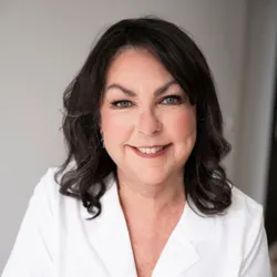 Mary Lynn Machado Photo